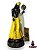 Imagem Resina Media 26Cm Oxum Candomble - Imagem 1
