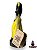 Imagem Resina Media 26Cm Oxum Candomble - Imagem 2