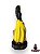 Imagem Resina Media 26Cm Oxum Candomble - Imagem 4