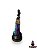 Imagem Resina Media 26Cm Oxumare Candomble - Imagem 2