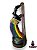 Imagem Resina Media 26Cm Oxumare Candomble - Imagem 3