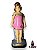 Ere Esmeralda 20Cm - Imagem 1