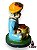 Ere Joaozinho 20Cm - Imagem 2