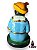 Ere Joaozinho 20Cm - Imagem 3