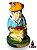 Ere Joaozinho 20Cm - Imagem 1