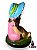 Ere Mariazinha 20Cm - Imagem 4