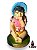 Ere Mariazinha 20Cm - Imagem 1