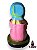 Ere Mariazinha 20Cm - Imagem 3