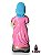 Ere Mariazinha Em Pe 20Cm - Imagem 3