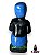 Ere Pedrinho 20Cm - Imagem 3