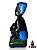Ere Pedrinho 20Cm - Imagem 2