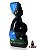 Ere Pedrinho 20Cm - Imagem 4