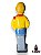 Ere Zezinho 20Cm - Imagem 3
