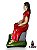 Cigana Natasha 40Cm - Imagem 4