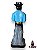 Cigano Alessandro 20Cm - Imagem 3