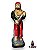 Cigano Igor 20Cm - Imagem 1