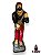 Cigano Igor 40Cm - Imagem 1