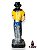 Cigano Sandro 20Cm - Imagem 3