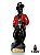 Malandro 20Cm - Imagem 1