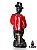 Malandro 20Cm - Imagem 3