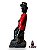 Malandro 20Cm - Imagem 4