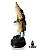 Obaluae Em Resina 15Cm - Imagem 4