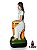 Oga Feminino 20Cm - Imagem 2