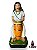 Oga Feminino 20Cm - Imagem 1