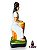 Oga Feminino 20Cm - Imagem 4