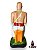 Oga Masculino 20Cm - Imagem 3