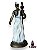 Oxala Candomble Em Resina Especial 25Cm - Imagem 3