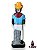 Serapiao 20Cm - Imagem 3