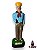 Severino 20Cm - Imagem 1