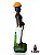 Ze Raimundo 20Cm - Imagem 4