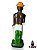 Ze Raimundo 20Cm - Imagem 3