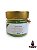 Vela Aromaterapia Atria Alecrim 140G - Imagem 1