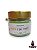 Vela Aromaterapia Atria Arruda E Sal Grosso 140G - Imagem 1