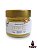 Vela Aromaterapia Atria Baunilha 140G - Imagem 1