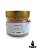 Vela Aromaterapia Atria Canela 140G - Imagem 1