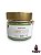 Vela Aromaterapia Atria Capim Limao 140G - Imagem 1
