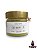 Vela Aromaterapia Atria Citronela 140G - Imagem 1