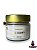 Vela Aromaterapia Atria Nag Champa 140G - Imagem 1