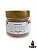 Vela Aromaterapia Atria Palo Santo 140G - Imagem 1