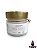 Vela Aromaterapia Atria Rosa Branca 140G - Imagem 1