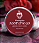 Vela Aromatica Mini Momento Aconchego - Imagem 1