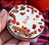 Vela Aromatica Mini Momento Aconchego - Imagem 2