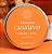 Vela Aromatica Mini Momento Criativo - Imagem 1