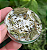 Vela Aromatica Mini Momento Natureza - Imagem 2