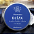 Vela Aromatica Mini Momento Relax - Imagem 1
