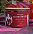 Vela Aromatica Momento Aconchego - Pimenta Rosa e Canela - Imagem 1